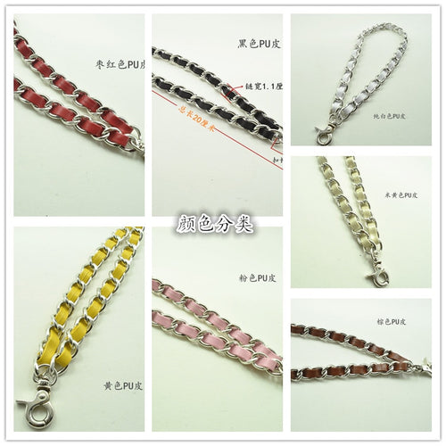 free shipping Quality