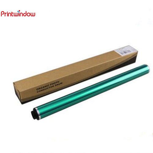 free shipping long