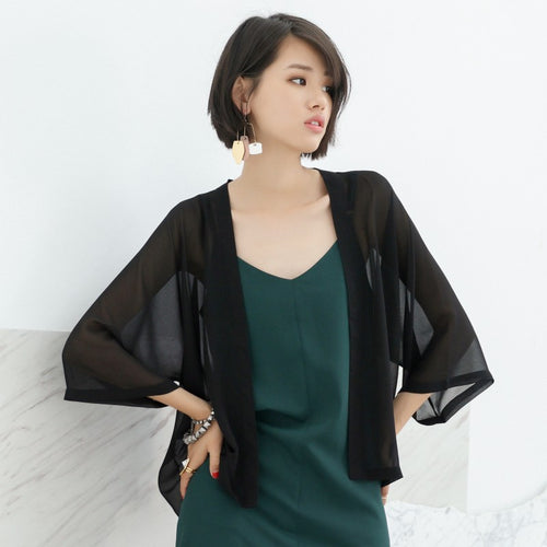 free shipping/summer women