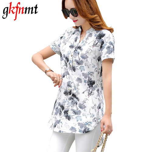 gkfnmt Women Tops
