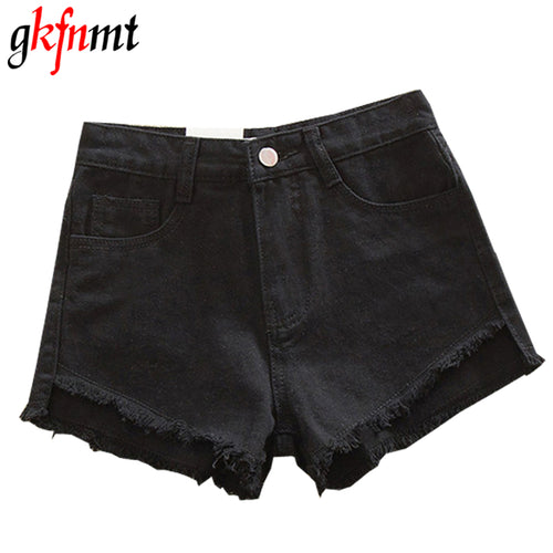 gkfnmt S-4XL 5XL