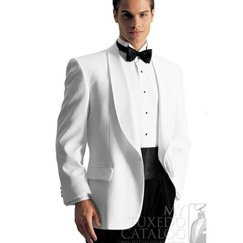 groom suit wedding