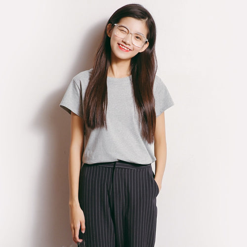 high elasticity summer