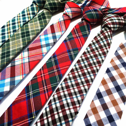 high quality classic