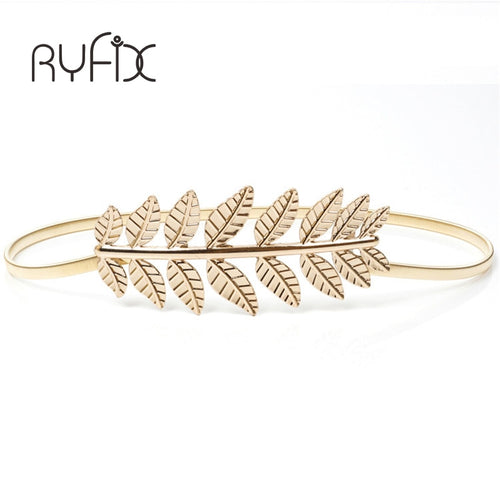 high quality waistband