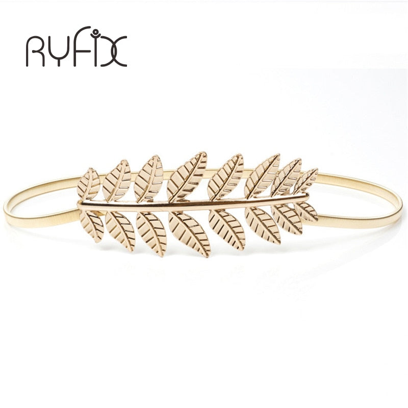 high quality waistband