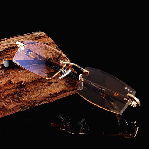 high quality cutting