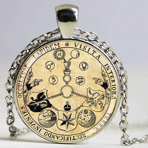 hot sale rosicrucian