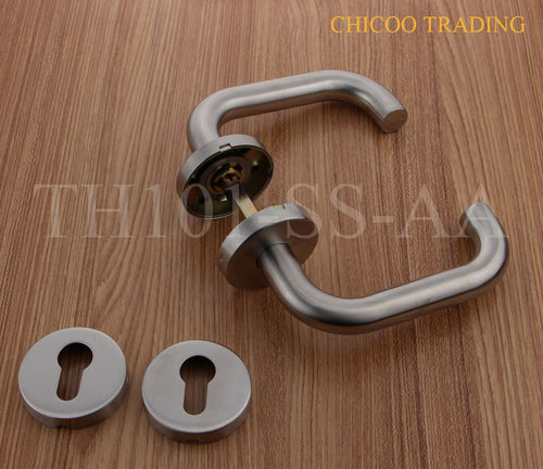 hot sale stainless