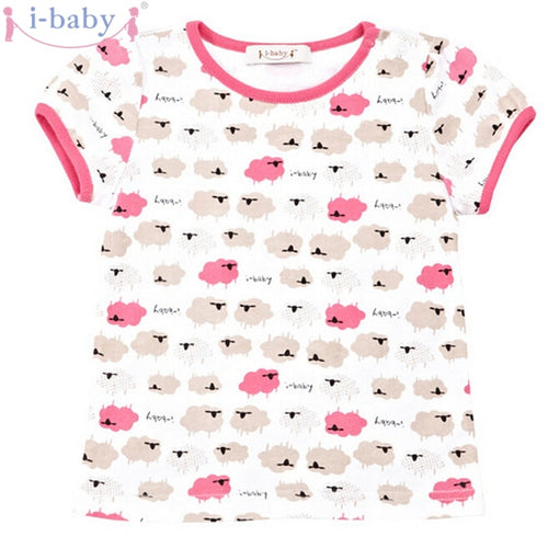 i-baby Baby Clothes