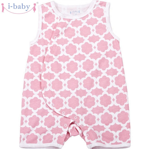 i-baby Baby Romper