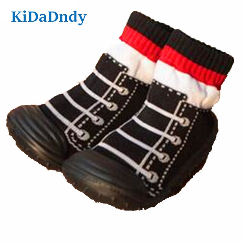 iEndyCn Baby Socks