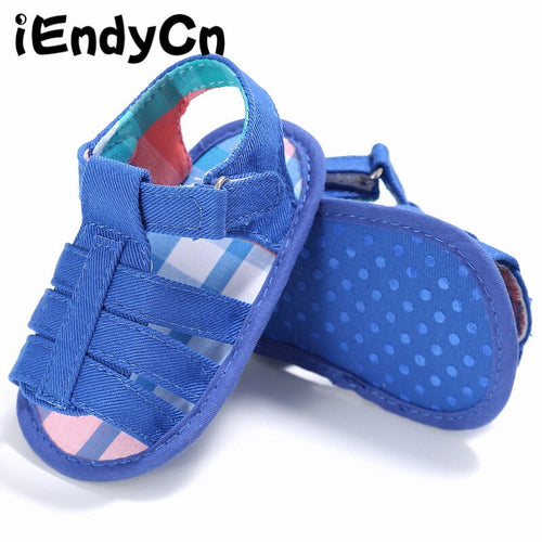 iEndyCn Summer New