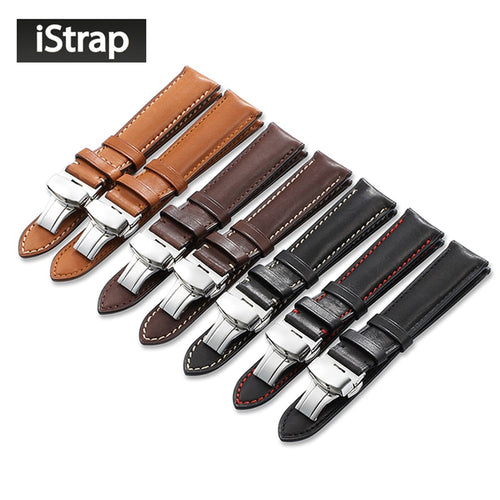 iStrap Quick Release
