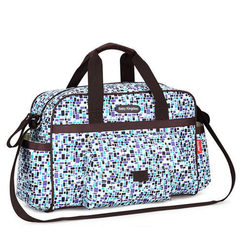 insular Brand Diaper