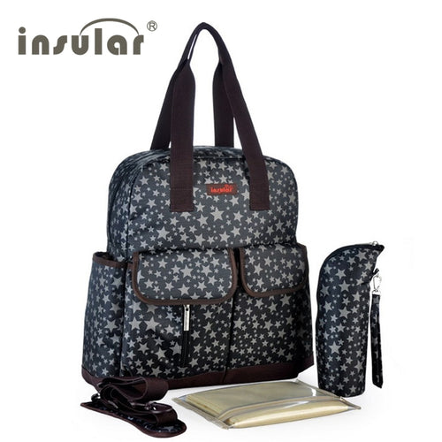 insular Brandmummy diaper