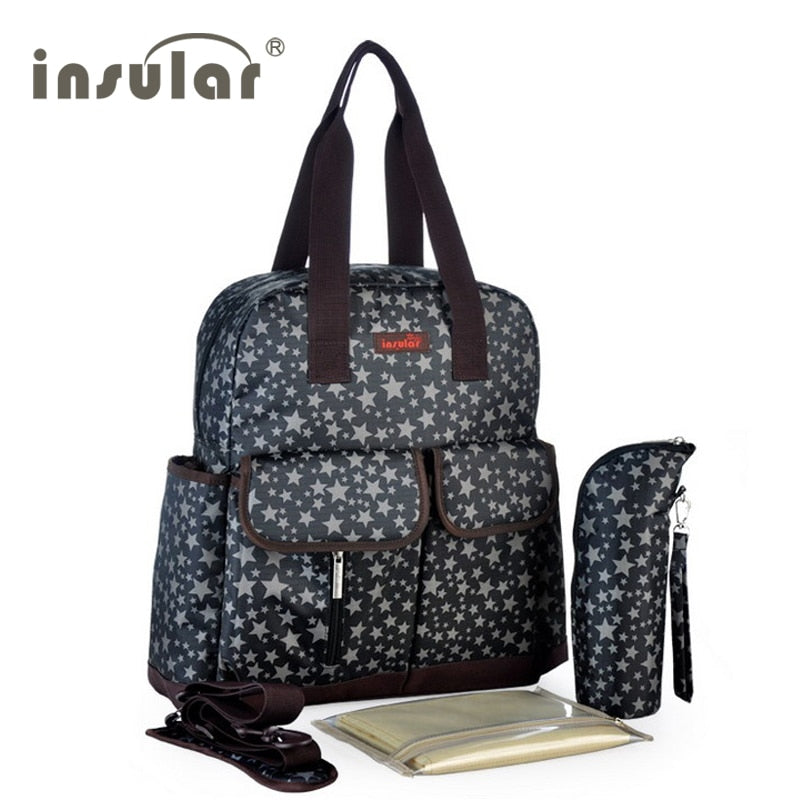 insular Brandmummy diaper