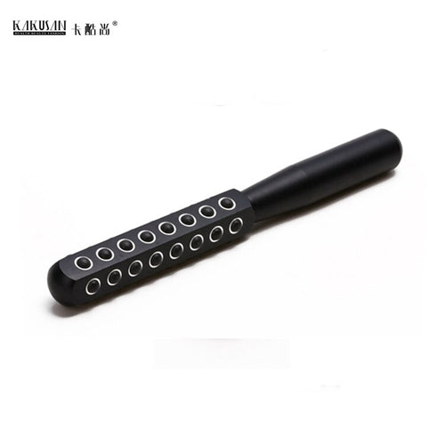 kakusan portable germanium