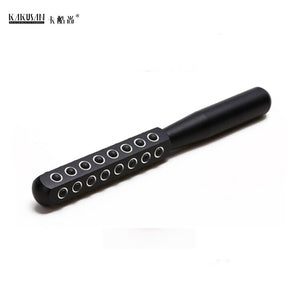 kakusan portable germanium