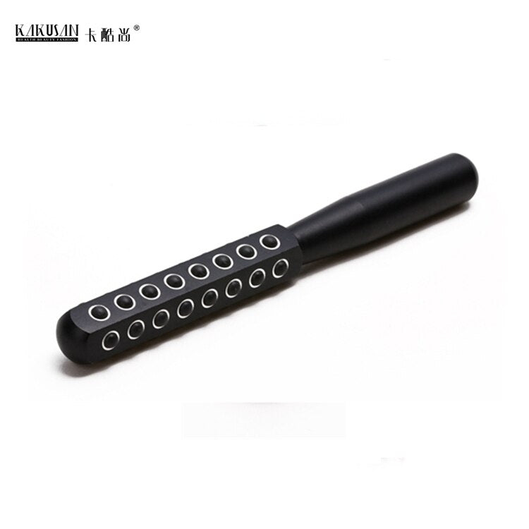 kakusan portable germanium