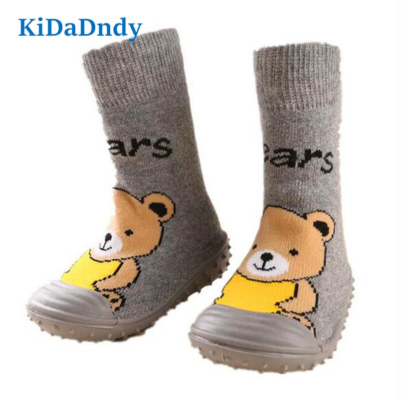 kidadndy Bears Baby