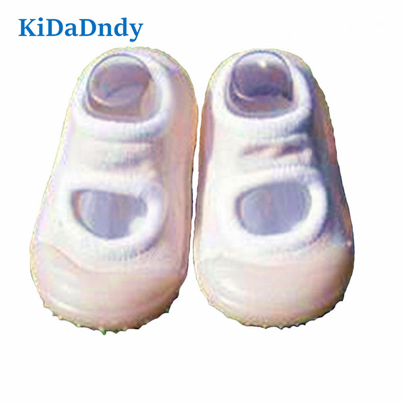 kidadndy Newborn Anti