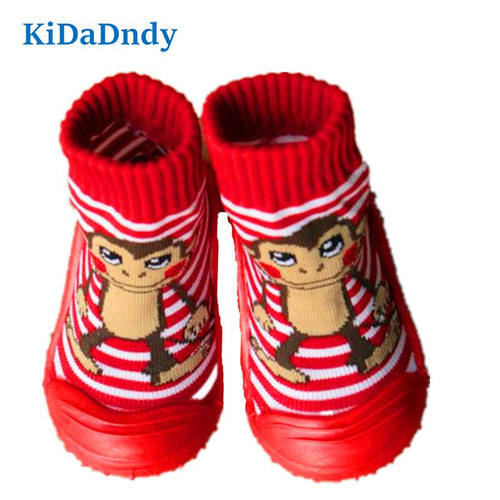 kidadndy Toddler Shoes