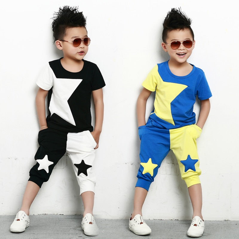 kids Adult suits