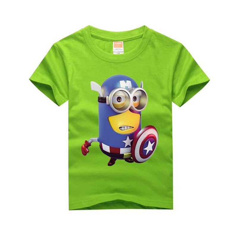 kids t shirt