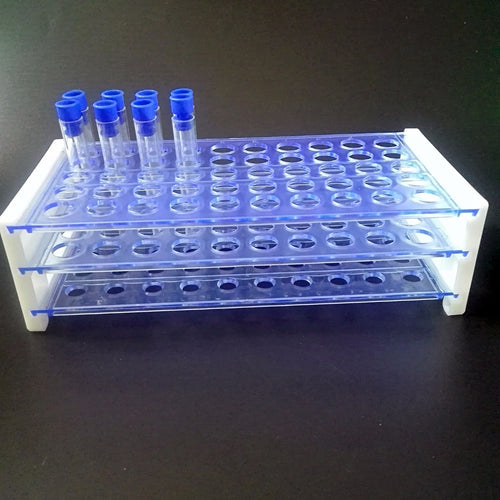 laboratory Plastic