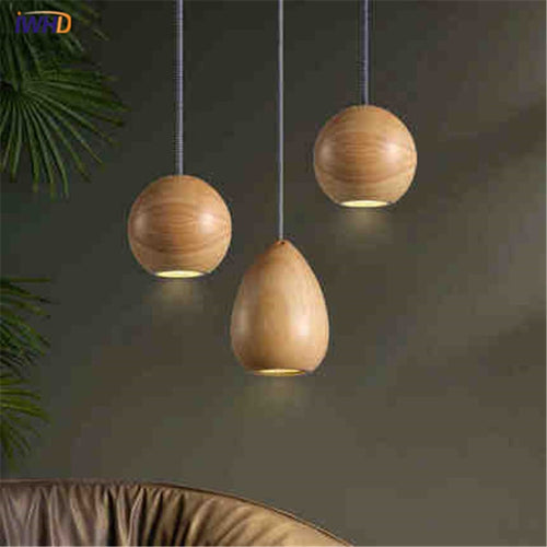 lamp pendant lights