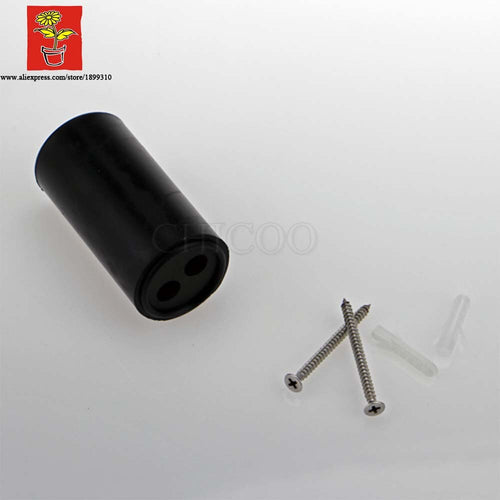 lengthen rubber door