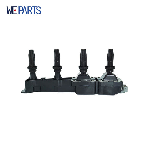 lion Ignition Coil