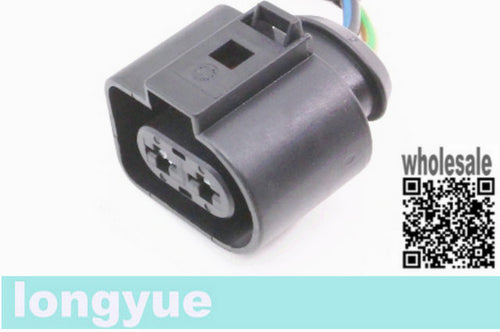 longyue 2pcs 1J0973752