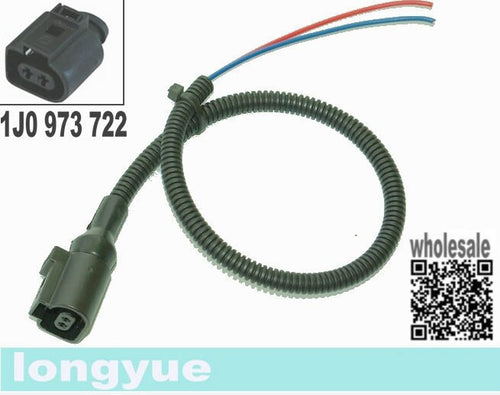 longyue  2pcs
