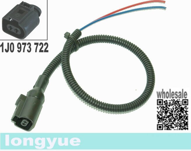 longyue  2pcs