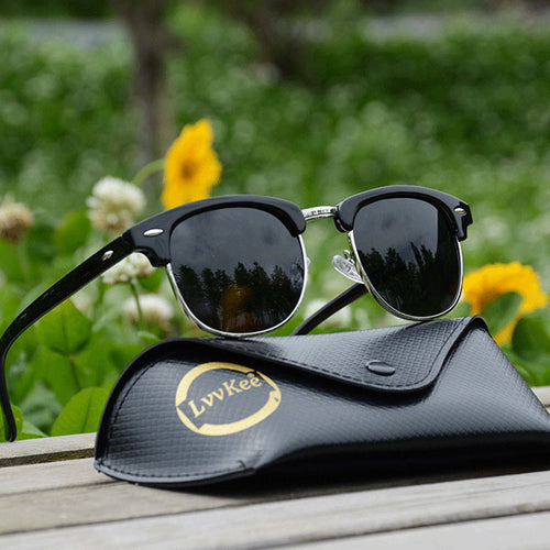 lvvkee classic Fashion