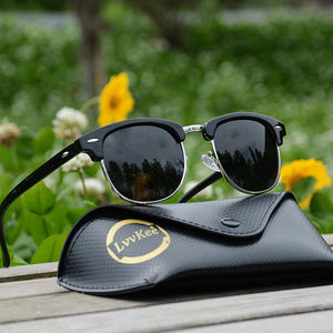 lvvkee classic Fashion