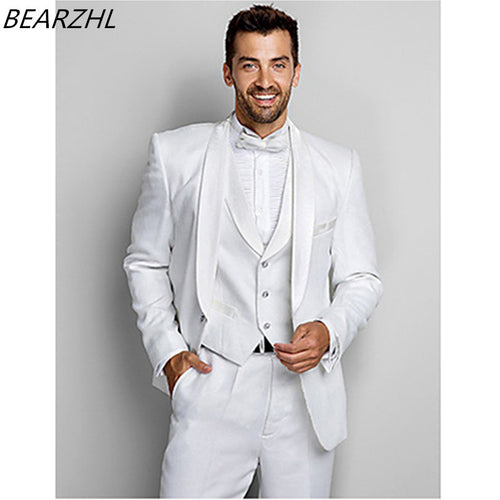 men formal suit