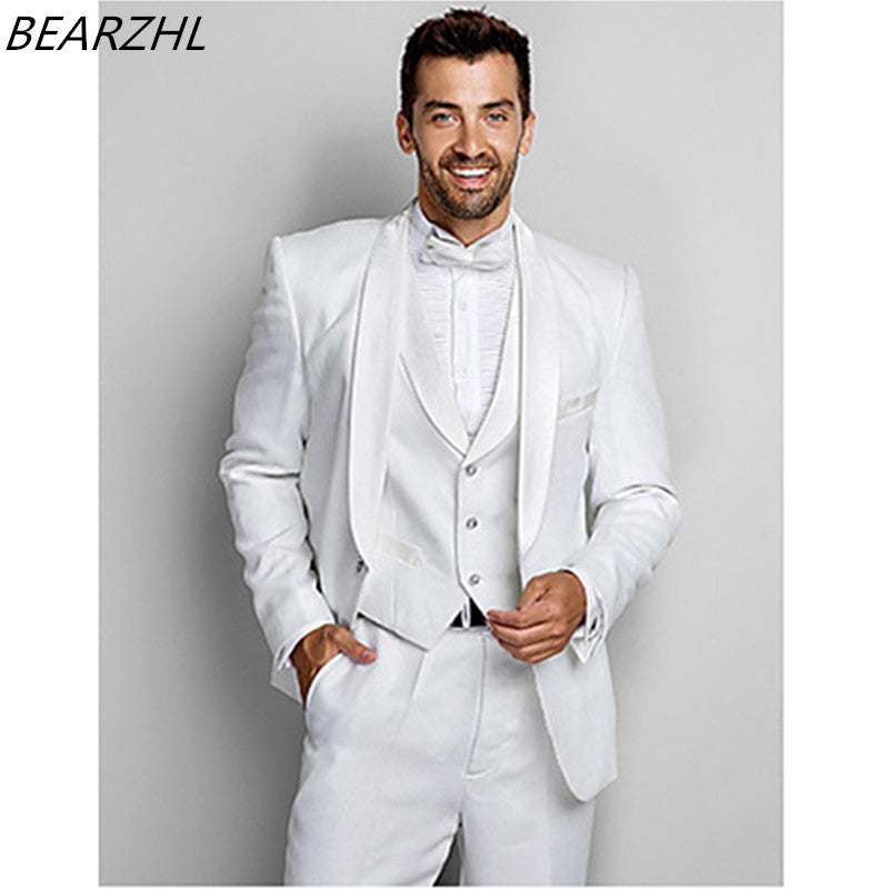 men formal suit