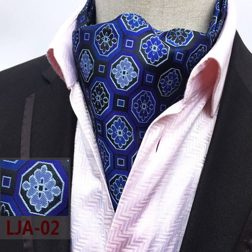 men's clothing accessories