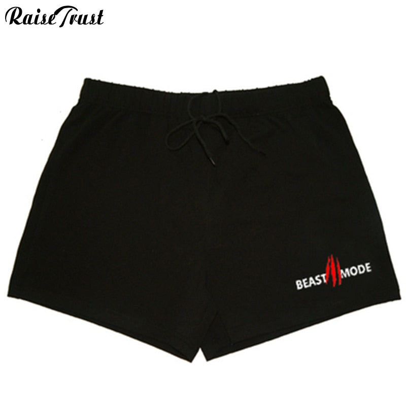 men's shorts with