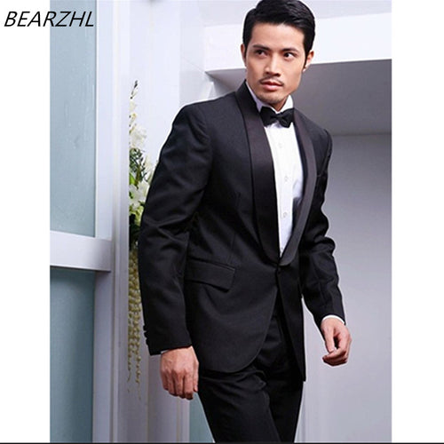 men suits for