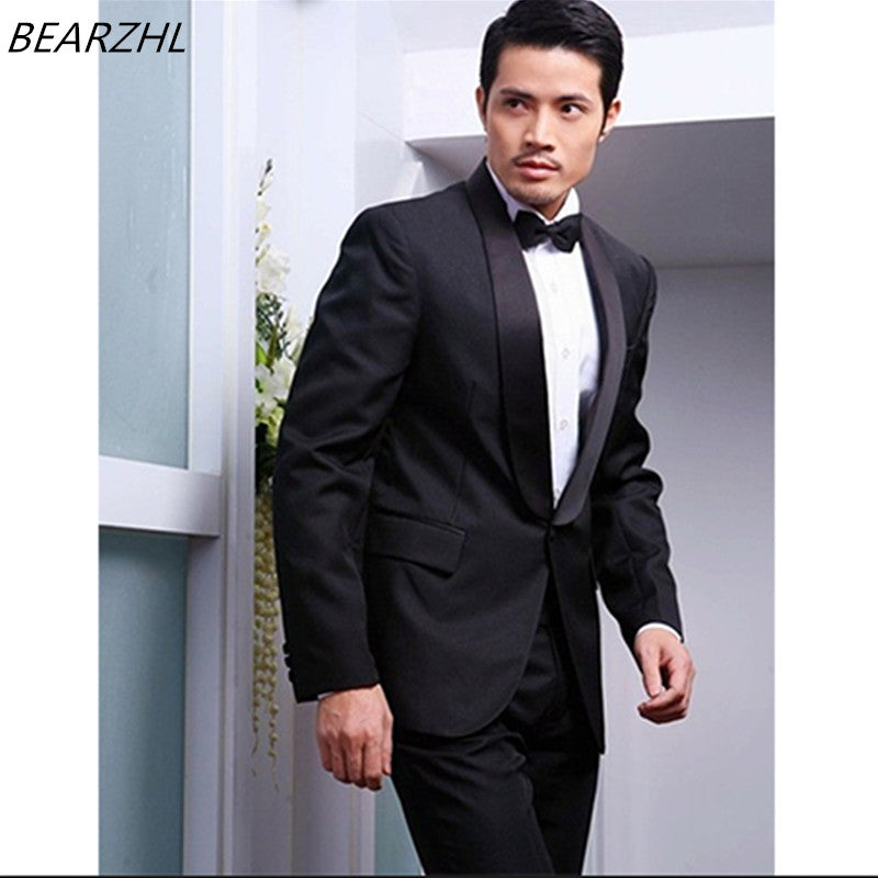 men suits for
