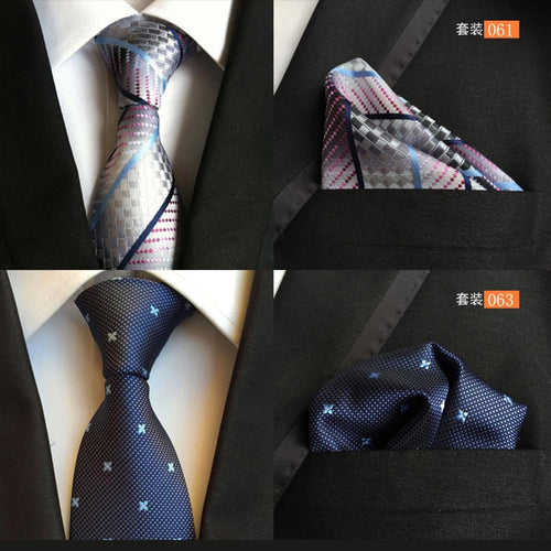 mens fashion tie