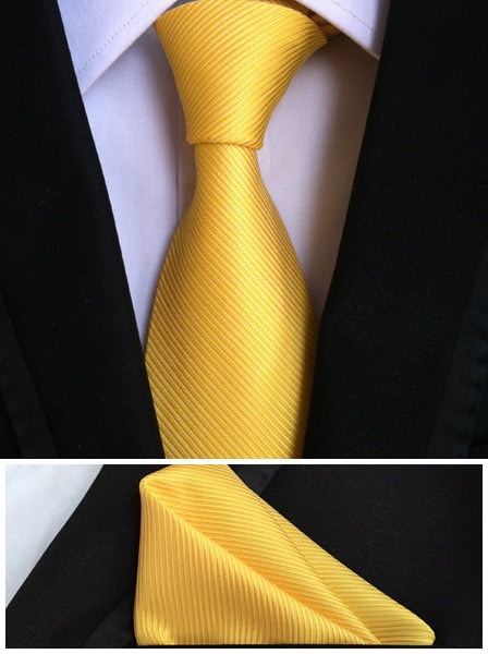 mens fashion ties