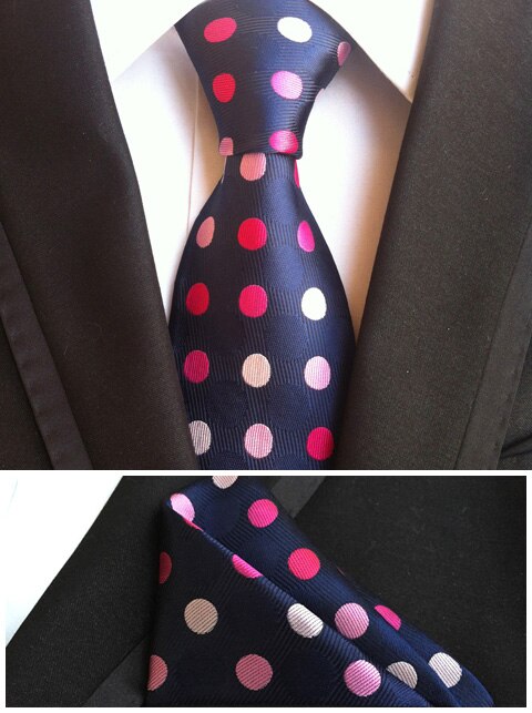 mens fashion ties