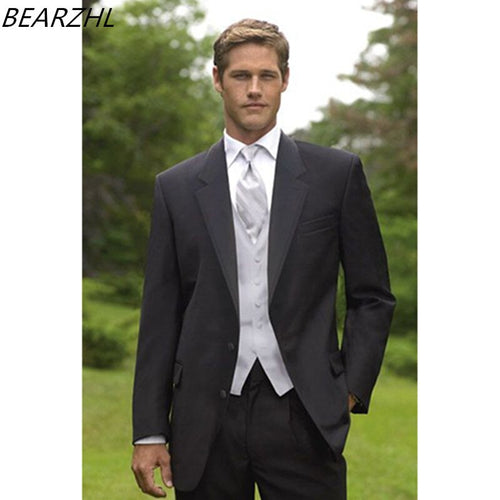 mens tuxedo for