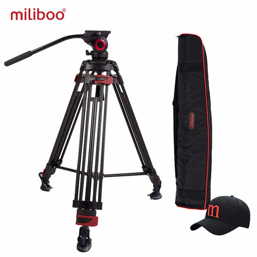 miliboo MTT603A Aluminium