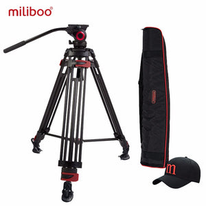 miliboo MTT603A Aluminium